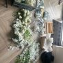 artificial flowers Image 2