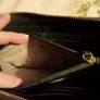 Michael Kors wallet Image 6