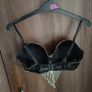 Custom made Bustier, size 34D Image 10