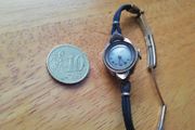Vintage Ladies Avlon Watch