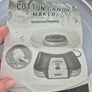 Cotton candy maker Image 2