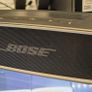 Bose SoundLink Mini II 2 Portable Bluetooth Speaker (Used) Image 4