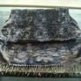 Selection of Pashminas/Wraps/Shawls/Scarves Image 5