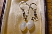 Vintage Earrings