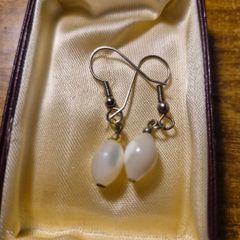 Vintage Earrings