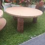 3 Tier Cake Stand and 2 Cup Cake Stand Image 7