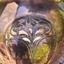 Copper Pot Image 7