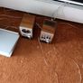 Sony T-88 Amp & Sony ST-88 Tuner - with all original packaging Image 10