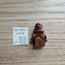 lego jawa sw0897 set 75290,75220 Image 2