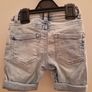 A selection of brand new baby clothes and items Image 3