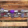 DYSON V6  V6 absolut Image 2