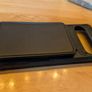 pixel 9 pro xl case Image 3