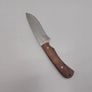 Hand forged Utility Camping Tool Image 6