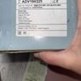 brake discs Image 3