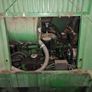Combine harvester  1065 Image 9