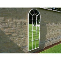 Outdoor Mirror D7547