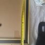 Picture Frame Image 5