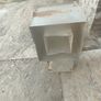 Gas Boiler Image 2
