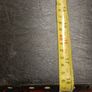 20"x18" bass drum case Image 6