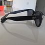 sunglass Image 3