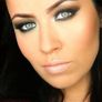 Emerald Glow Eyeliner - new Image 3