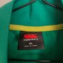 Canterbury Ireland Rugby IRFU Anthem Jacket Image 3