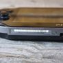 Sony PS Vita PCH-1003 OLED Model Black Console 64GB SD Card With Usb Charger Image 5