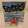Folens English Readers Book collection Image 8