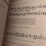 Hot licks for bluegrass fiddle book and vinyl Image 10