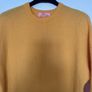 Cashmere Dress size S Image 2