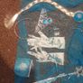 Elsa Disney dress Image 2