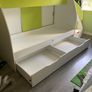 Bunk beds Image 2
