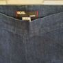 BDG Urban Outfitters Jeggings Size 28 Image 3