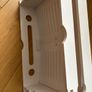 WIFI Storage Box Image 6