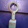 Vintage Pulley Image 3