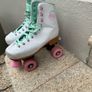 Roller Skates Image 2