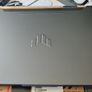 Asus TUF A15 gaming laptop Image 3