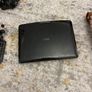 Portable DVD Player Image 5