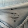 Men's Nike Swim Shorts Image 3