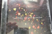 Snow Patrol - A Hundred Million Suns CD