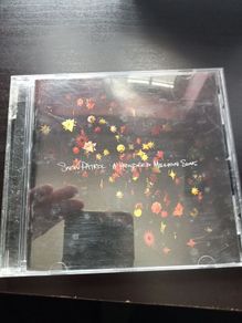 Snow Patrol - A Hundred Million Suns CD