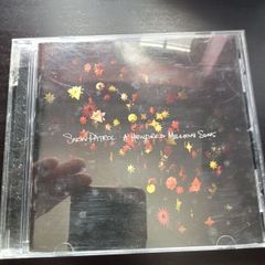 Snow Patrol - A Hundred Million Suns CD