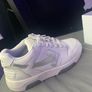shoes Image 2