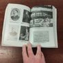 The GAA published 1980 Image 5