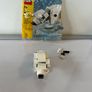 Lego Image 4