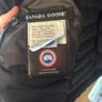 Canada Goose Womens coat Image 5