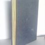 A World of My Own: The Single-Handed, Non-stop Circumnavigation of the World in Suhaili by Robin Knox-Johnston (HQ395) Image 6