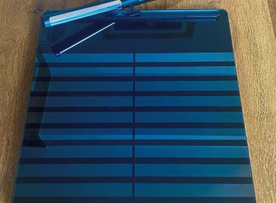 Withings Body Scan Smart Scale Rarely Used Excellent Condition