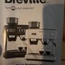 Breville Barista Max+ Espresso Machine Image 6