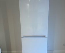 Beko Fridge